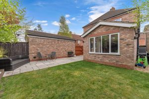 Photo 21- click for photo gallery